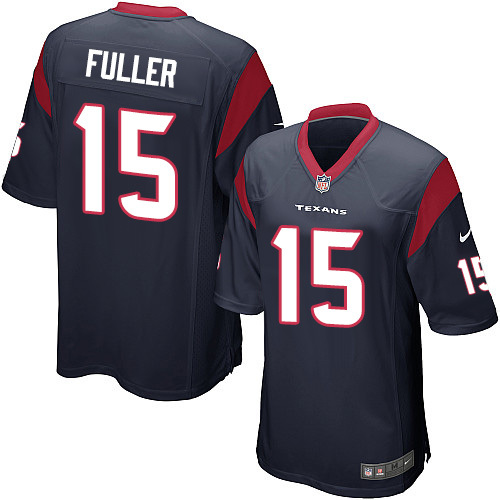 women Houston Texans jerseys-008